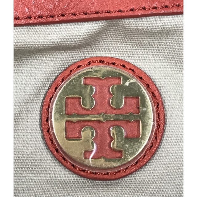 Tory Burch(トリーバーチ)のトリーバーチ 2WAYトートバッグ ショルダーバッグ レディース レディースのバッグ(トートバッグ)の商品写真