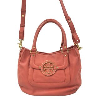 トリーバーチ(Tory Burch)のトリーバーチ 2WAYトートバッグ ショルダーバッグ レディース(トートバッグ)