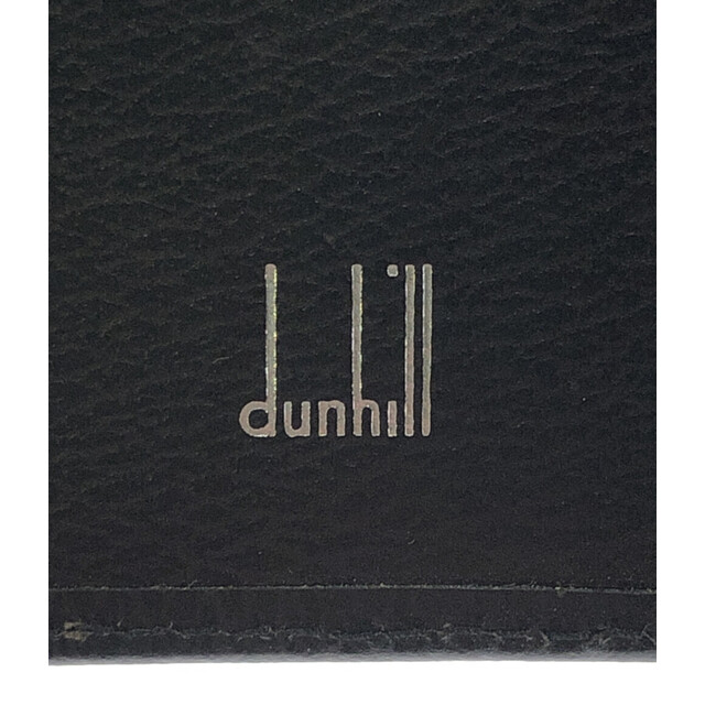 Dunhill(ダンヒル)のダンヒル Dunhill 長財布    メンズ メンズのファッション小物(長財布)の商品写真