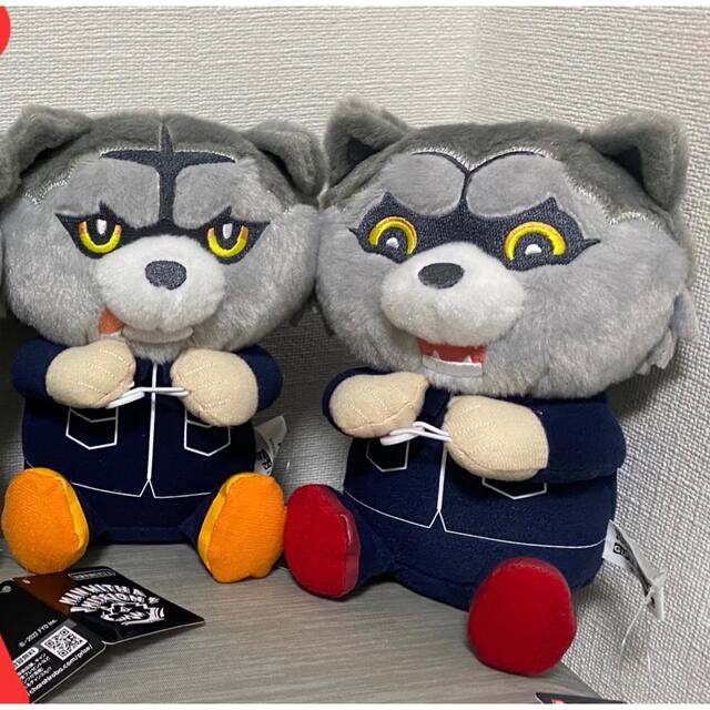 MAN WITH A MISSION - タグ付き♡MAN WITH A MISSION はぐはぐ MAN WITH A MISSION - タグ付き♡MAN WITH A MISSION はぐはぐ