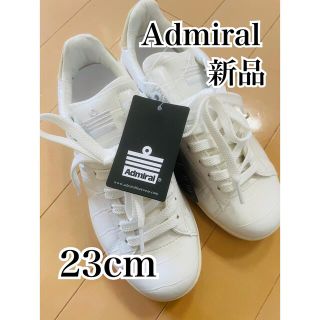 Admiral - 【未使用タグ付き】Admiral チェックワンピースの通販 by ...