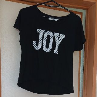 ベベ(BeBe)のBeBe Tシャツ ３(Tシャツ/カットソー)