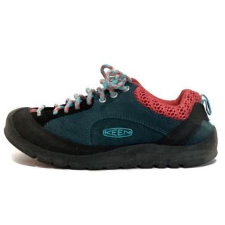 キーン(KEEN)のKEEN(キーン) スニーカー 24 レディース -(スニーカー)