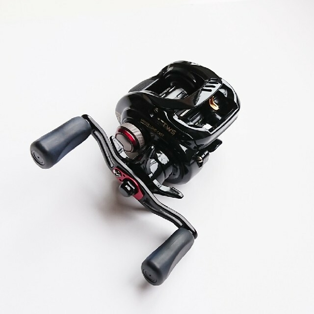 DAIWA TATULA HLC 7.3 R-TW 右ハンドル ランキングや新製品 8960円 www