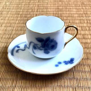 2ページ目 - 大倉陶園 食器の通販 600点以上 | 大倉陶園のインテリア ...