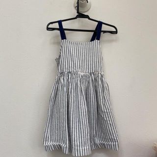 GAP kids 110(ワンピース)