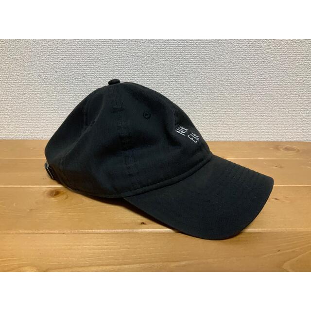 NEW ERA(ニューエラー)のnewera キャップ メンズの帽子(キャップ)の商品写真