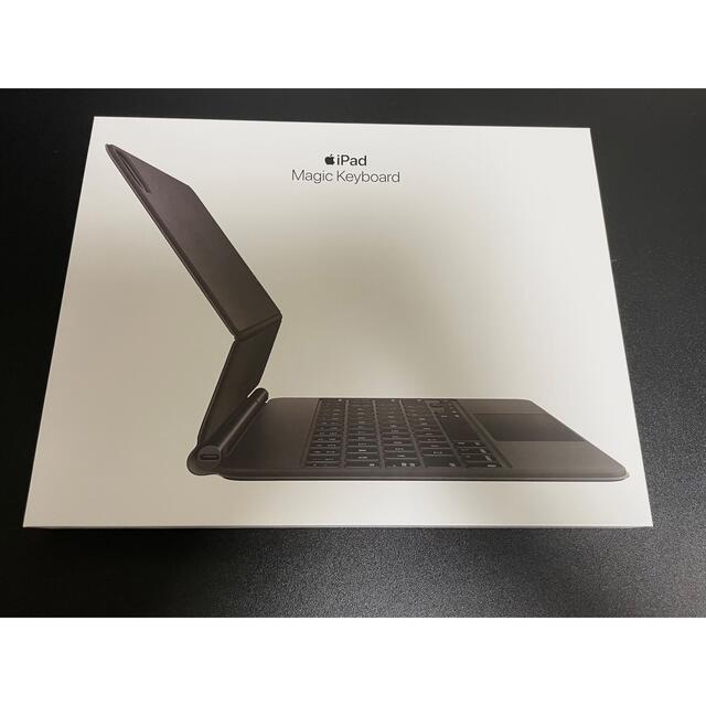 Apple - APPLE 11 INCH IPAD PRO MXQT2J-Aの通販 by Yotsu's shop