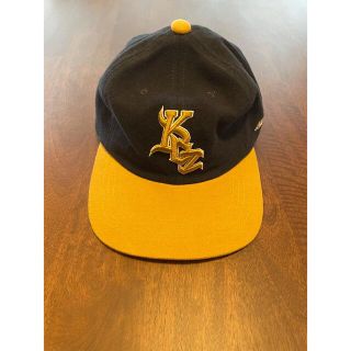 フリークスストア(FREAK'S STORE)のKEBOZ × FREAK'S STORE キャップ(キャップ)