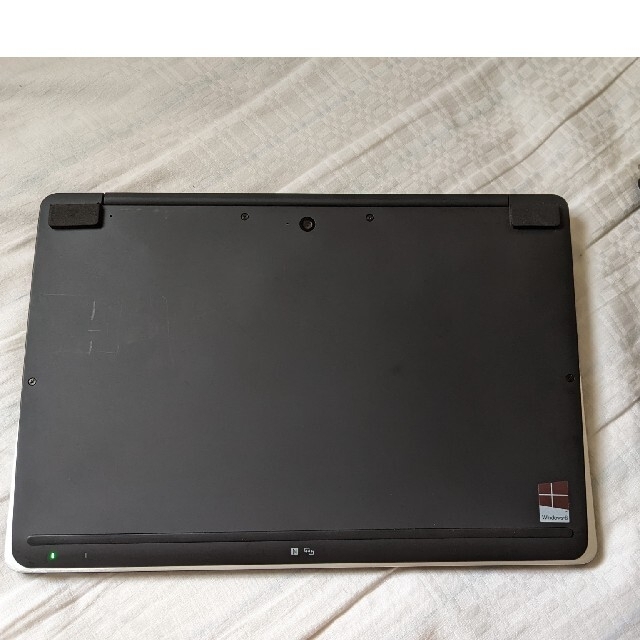 VAIO FIT13A ジャンク品 VAIO FIT13A ジャンク品