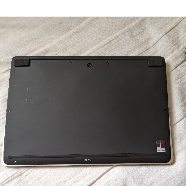 VAIO FIT13A ジャンク品 - ノートPC