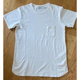ノンネイティブ(nonnative)のノンネイティブ　Tシャツ　c-3513(Tシャツ/カットソー(半袖/袖なし))