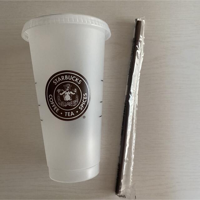 スターバックス シアトル1号店限定】リユーザブルカップ 6個セット スターバックス シアトル1号店限定】リユーザブルカップ 6個セット