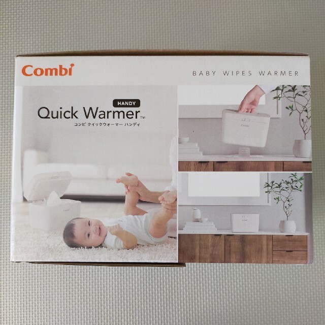 再入荷/予約販売! tomomo様専用 superior-quality.ru:443