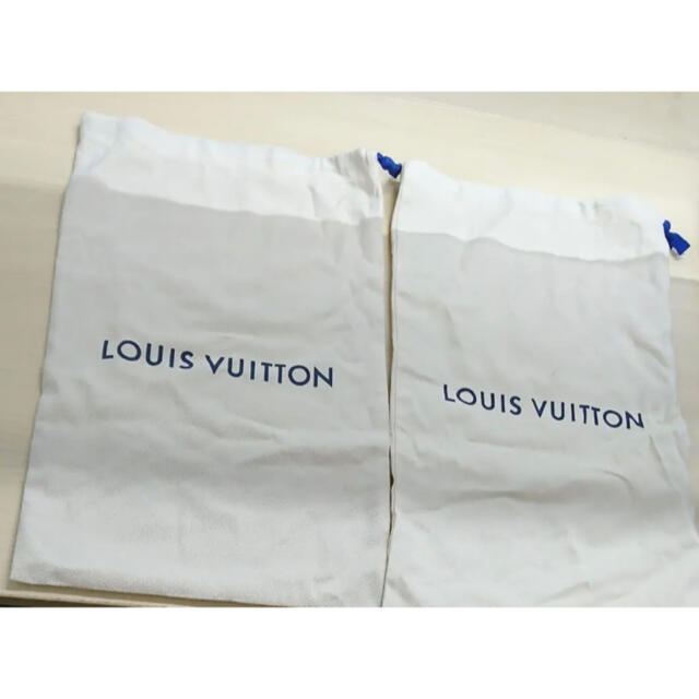 います】 LOUIS VUITTON ルイヴィトン サンダルの通販 by mah's shop｜ルイヴィトンなら