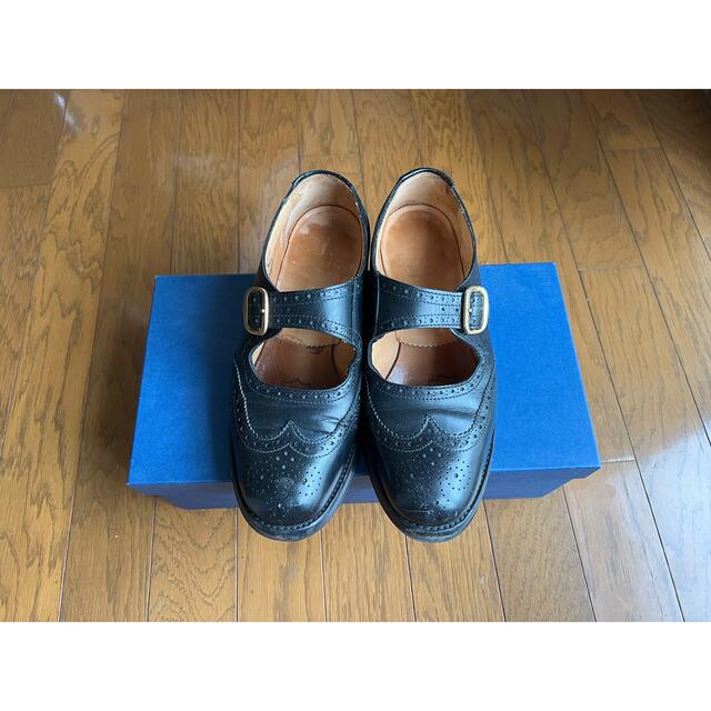 sanders strap sandal メリージェーン 沸騰ブラドン 60.0%OFF www.gold