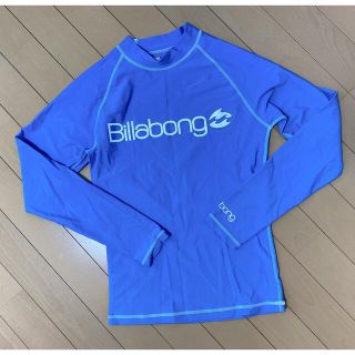 ビラボン(billabong)のBillabongラッシュガード(水着)