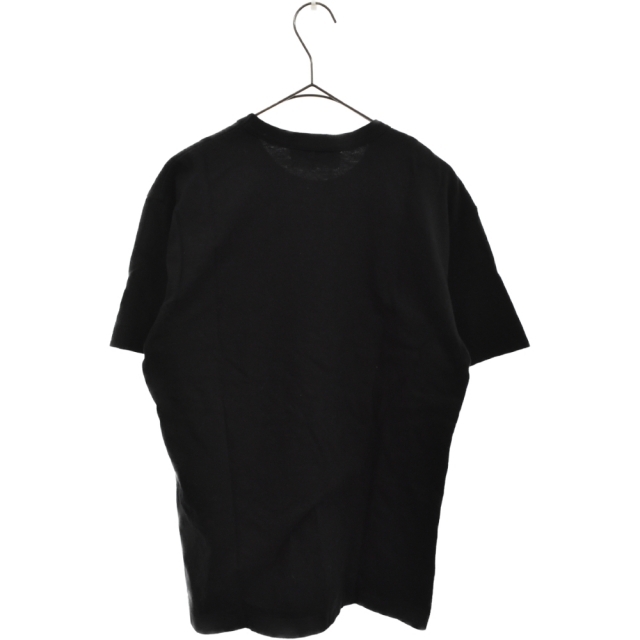 COMME des GARCONS(コムデギャルソン)のCOMME des GARCONS コムデギャルソン 半袖Tシャツ メンズのトップス(Tシャツ/カットソー(半袖/袖なし))の商品写真