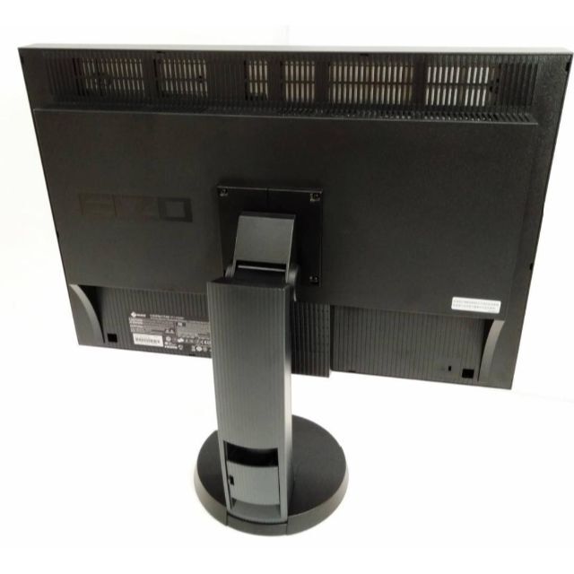 ケーブル EIZO ColorEdge 24型液晶モニター CX240-CNXの通販 by mipo