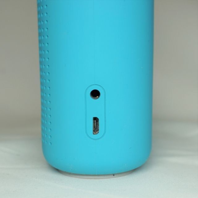BOSE(ボーズ)のBOSE Soundlink Color II Bluetooth スピーカー  スマホ/家電/カメラのオーディオ機器(スピーカー)の商品写真