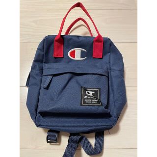 チャンピオン(Champion)のチャンピオン　リュック(リュックサック)