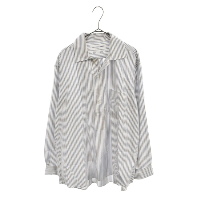 COMME des GARCONS SHIRT コムデギャルソンシ