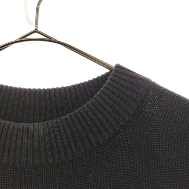大得価新品 sacai サカイ ノースリーブロング丈ワンピースの通販 by BRINGラクマ店 sacai ハイビスカス ノースリーブ レイヤーワンピース