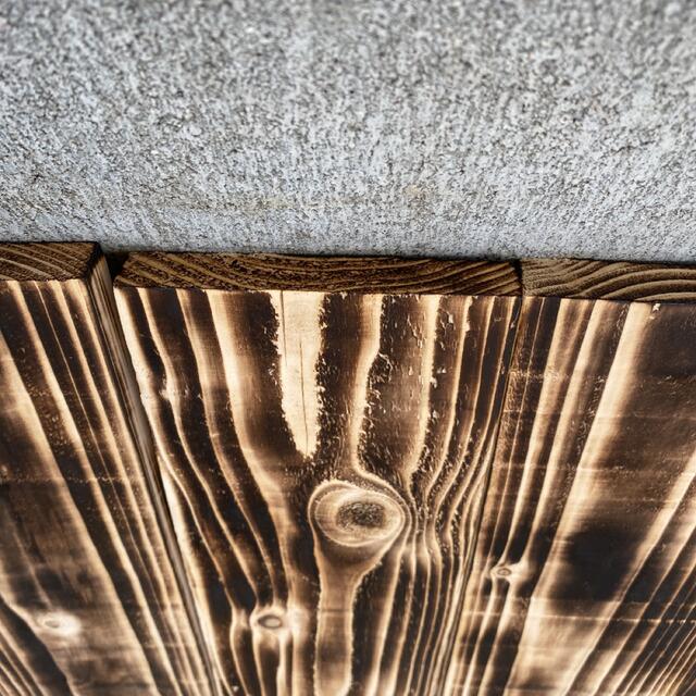 木製パレット廃材板　12枚　ＤＩＹ　ハンドメイド 2