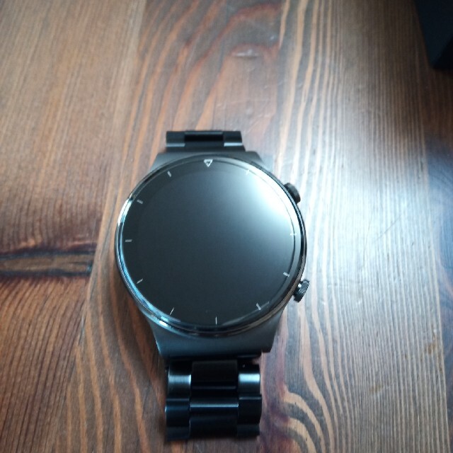 HUAWEI Watch GT2 Pro美品