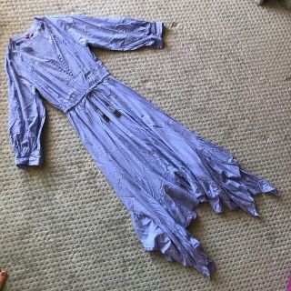 Velnicaの中古フリマアイテム一覧 Velnicaの中古フリマアイテム一覧