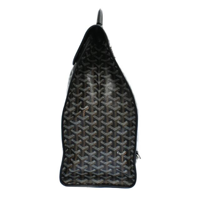 年始セール　本物レアGoyard ゴヤール　バックパック