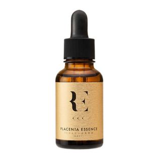 ★新品・未開封★REプラセンタ美容液 30ml(美容液)