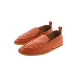 ドリスヴァンノッテン(DRIES VAN NOTEN)のDRIES VAN NOTEN シューズ（その他） 35 1/2(22cm位) 【古着】【中古】(その他)