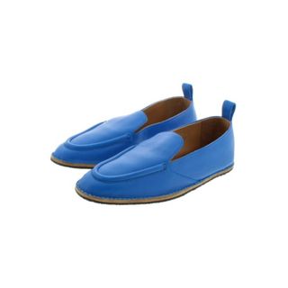 ドリスヴァンノッテン(DRIES VAN NOTEN)のDRIES VAN NOTEN シューズ（その他） 35 1/2(22cm位) 【古着】【中古】(その他)