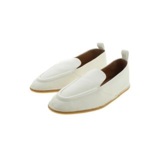 ドリスヴァンノッテン(DRIES VAN NOTEN)のDRIES VAN NOTEN シューズ（その他） 35 1/2(22cm位) 【古着】【中古】(その他)