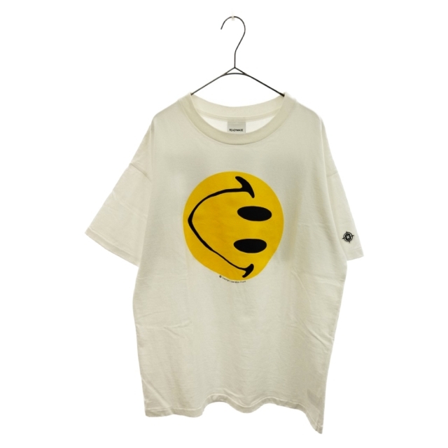 sk3104様専用)Takuya着用 READYMADE Tシャツ サイズL | solversafety.com