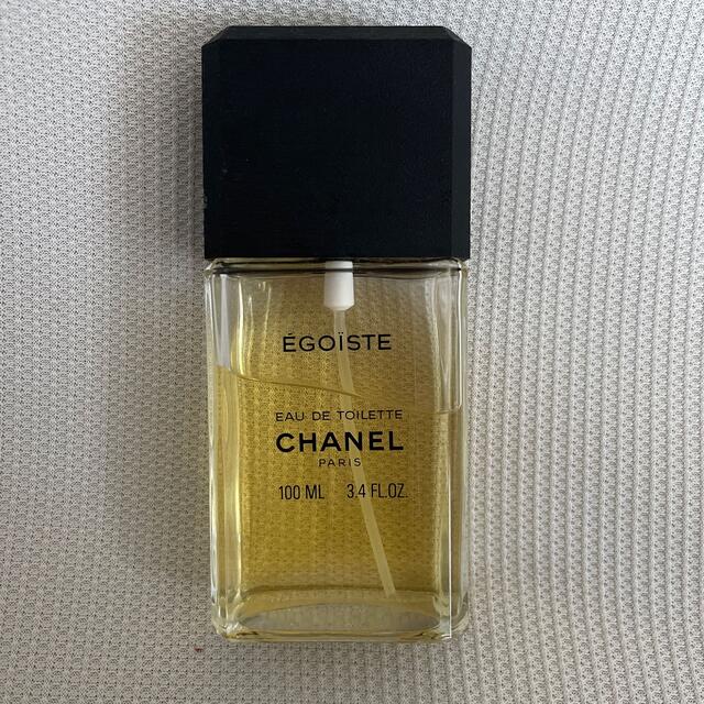 CHANEL(シャネル)のEAU DE TOILETTE CHANEL （オードトワレ 香水） コスメ/美容の香水(ユニセックス)の商品写真