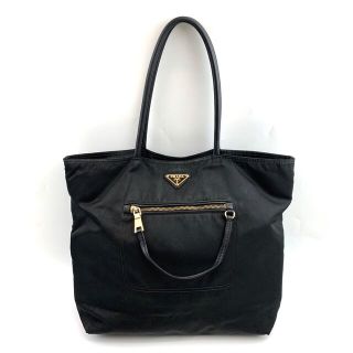 プラダ(PRADA)のセール　プラダ　トートバッグ(トートバッグ)