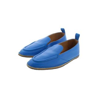 ドリスヴァンノッテン(DRIES VAN NOTEN)のDRIES VAN NOTEN シューズ（その他） 35 1/2(22cm位) 【古着】【中古】(その他)