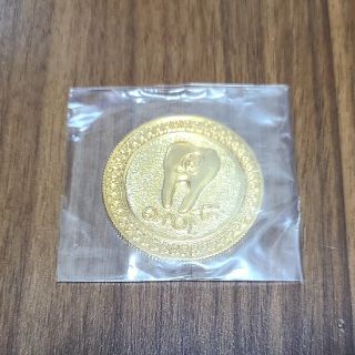 キューポット ノベルティの通販 200点以上 | Q-pot.を買うならラクマ