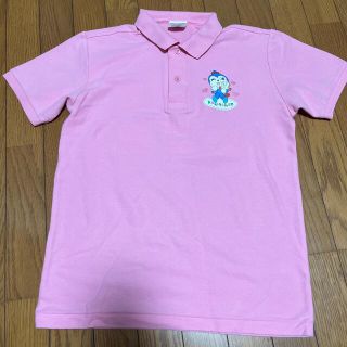 アンパンマン(アンパンマン)のコキンちゃん　Tシャツ　アンパンマン(Tシャツ(半袖/袖なし))