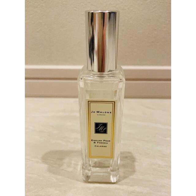 Jo Malone(ジョーマローン)のジョーマローン コスメ/美容の香水(香水(女性用))の商品写真