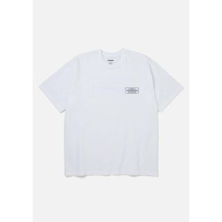 ネイバーフッド(NEIGHBORHOOD)のNEIGHBORHOOD NH-1 / C-TEE . SS(Tシャツ/カットソー(半袖/袖なし))