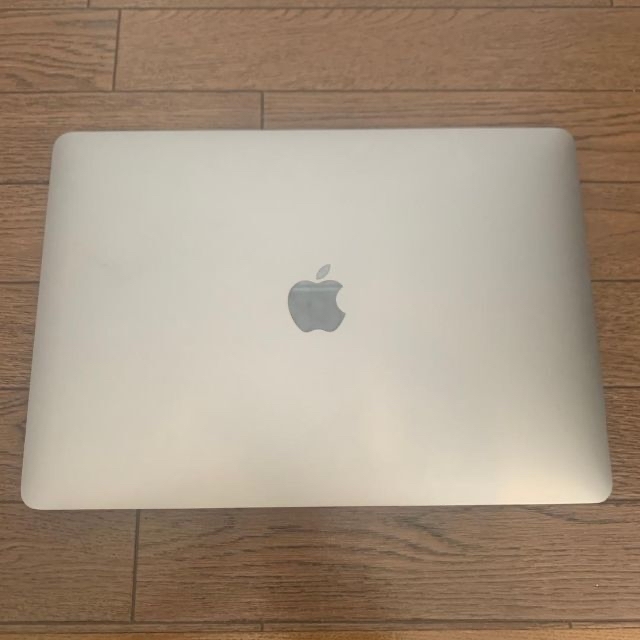 MacBook Pro 13in 2016 i5 8GB 256GB A1708 2