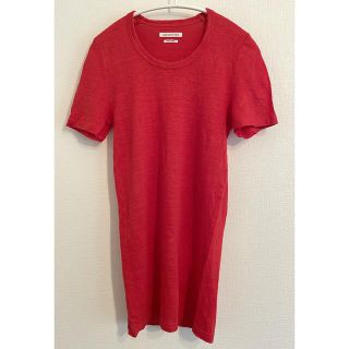 イザベルマラン(Isabel Marant)のイザベルマラン　Tシャツ(Tシャツ(半袖/袖なし))