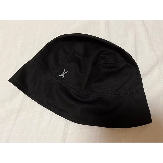 【VARZAR】バケットハット レディースの帽子(ハット)の商品写真