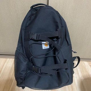 カーハート(carhartt)のcarharrt リュック(バッグパック/リュック)