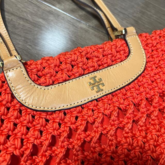 Tory Burch(トリーバーチ)の再値下げ！大幅値下げ！★ トリーバーチ　美品　ショルダーバッグ　 レディースのバッグ(ショルダーバッグ)の商品写真