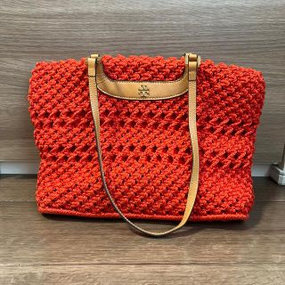 トリーバーチ(Tory Burch)の再値下げ！大幅値下げ！★ トリーバーチ　美品　ショルダーバッグ　(ショルダーバッグ)