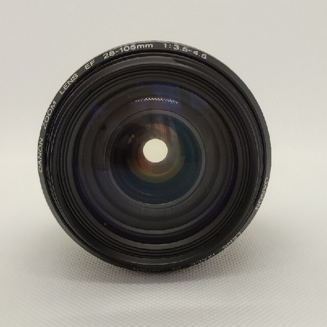 Canon キャノン Zoom Lens EF mm 日本に